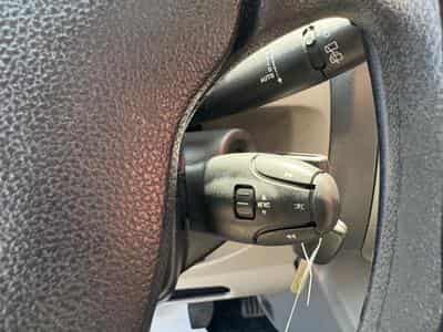 Citroën Jumpy 2.0 LITRES HDI 120 8 PLACES (2012) - Photo 9