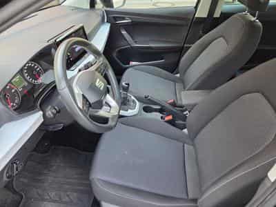 Seat Arona TSI 95 CV Move Edition ( Garantie 12 Mois ) (2022) - Photo 11
