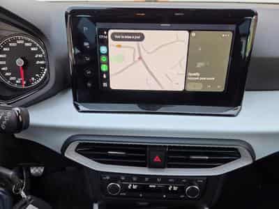 Seat Arona TSI 95 CV Move Edition ( Garantie 12 Mois ) (2022) - Photo 13