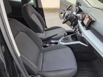 Seat Arona TSI 95 CV Move Edition ( Garantie 12 Mois ) (2022) - Photo 15
