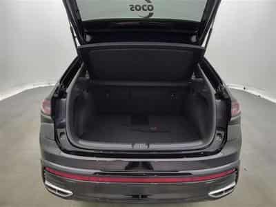 VW Taigo 1.0 TSI R-Line Business NAVI/FULL LED/JA17/PDC AV AR/CAMERA (2022) - Foto 14