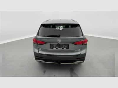 MG ZS 1.5 Hybrid+ Luxury NAVI / FULL LED / CUIR / CAMERA 360 (2026) - Photo 5