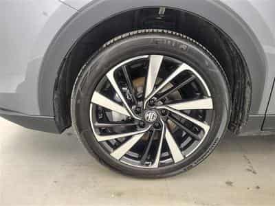 MG ZS 1.5 Hybrid+ Luxury NAVI / FULL LED / CUIR / CAMERA 360 (2026) - Photo 6