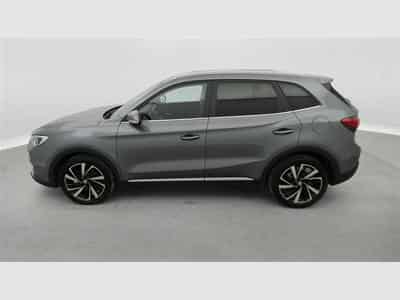 MG ZS 1.5 Hybrid+ Luxury NAVI / FULL LED / CUIR / CAMERA 360 (2026) - Photo 3
