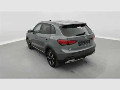 MG ZS 1.5 Hybrid+ Luxury NAVI / FULL LED / CUIR / CAMERA 360 (2026) - Photo 2