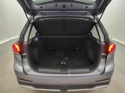 MG ZS 1.5 Hybrid+ Luxury NAVI / FULL LED / CUIR / CAMERA 360 (2026) - Photo 14