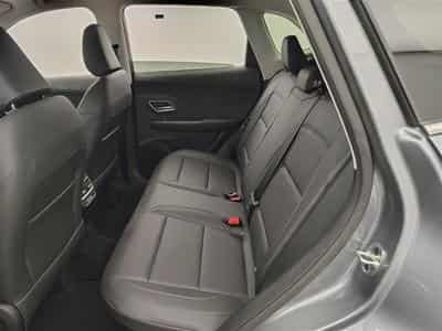 MG ZS 1.5 Hybrid+ Luxury NAVI / FULL LED / CUIR / CAMERA 360 (2026) - Photo 13