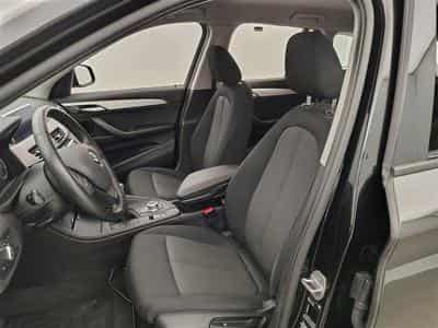 BMW X1 1.5i sDrive18 OPF (EU6AP) (2021) - Foto 7