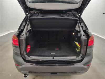 BMW X1 1.5i sDrive18 OPF (EU6AP) (2021) - Foto 14