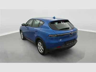 Alfa-Romeo Tonale 1.5 MHEV Sprint (2023) - Photo 2