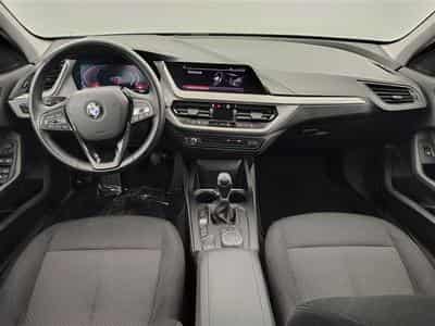 BMW 116 d NAVI / FULL LED / PDC AV-AR (2023) - Foto 7