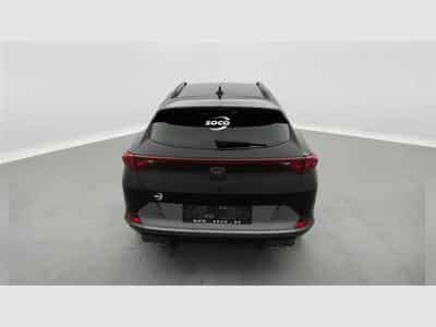Cupra Formentor 1.4 e-Hybrid PHEV DSG NAVI / S-CUIR / FULL LED (2023) - Photo 5