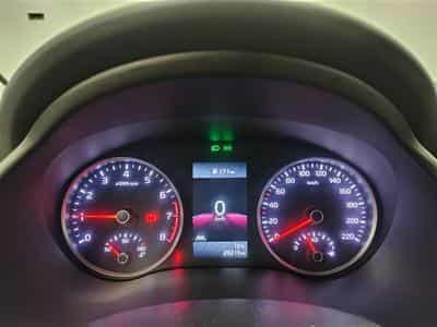 Kia Stonic 1.0 T Inspire Plus ISG (2024) - Photo 10