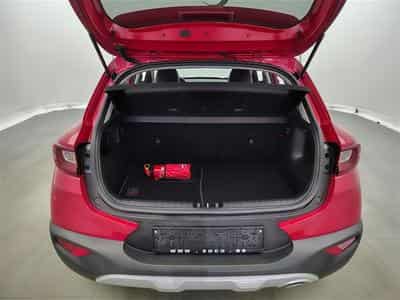 Kia Stonic 1.0 T Inspire Plus ISG (2024) - Photo 14