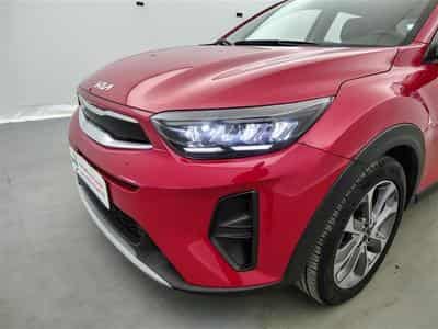 Kia Stonic 1.0 T Inspire Plus ISG (2024) - Photo 15
