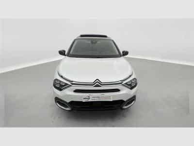 Citroen C4 1.2 PureTech Feel *NAVI/T.OUV/FULL LED/CAM360/PDC* (2023) - Foto 4