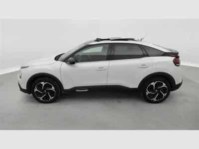 Citroen C4 1.2 PureTech Feel *NAVI/T.OUV/FULL LED/CAM360/PDC* (2023) - Foto 3