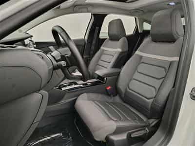 Citroen C4 1.2 PureTech Feel *NAVI/T.OUV/FULL LED/CAM360/PDC* (2023) - Foto 7