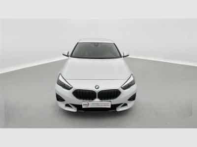 BMW 218 GranCoupé 218iA Sportline NAVI / FULL LED / CLIM (2023) - Photo 4
