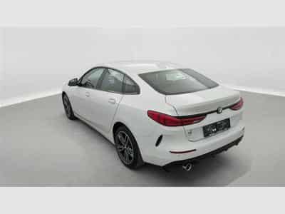 BMW 218 GranCoupé 218iA Sportline NAVI / FULL LED / CLIM (2023) - Photo 2