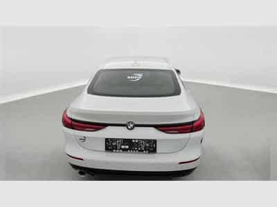 BMW 218 GranCoupé 218iA Sportline NAVI / FULL LED / CLIM (2023) - Photo 5