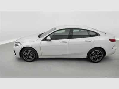 BMW 218 GranCoupé 218iA Sportline NAVI / FULL LED / CLIM (2023) - Photo 3