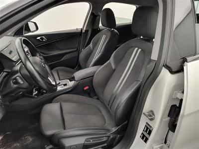 BMW 218 GranCoupé 218iA Sportline NAVI / FULL LED / CLIM (2023) - Photo 7