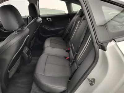 BMW 218 GranCoupé 218iA Sportline NAVI / FULL LED / CLIM (2023) - Photo 13