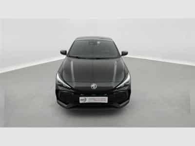 MG MG3 1.5 VTi 115cv Comfort CARPLAY / FULL LED / CAMERA / KEYLESS (2025) - Photo 4