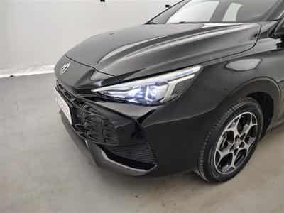 MG MG3 1.5 VTi 115cv Comfort CARPLAY / FULL LED / CAMERA / KEYLESS (2025) - Photo 15