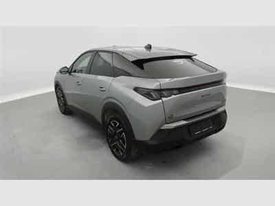 Peugeot 3008 1.2 HYBRID 136cv e-DSC6 Allure Pack NAVI / FULL LED / CAMERA (2025) - Photo 2