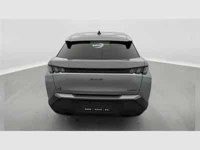 Peugeot 3008 1.2 HYBRID 136cv e-DSC6 Allure Pack NAVI / FULL LED / CAMERA (2025) - Photo 5