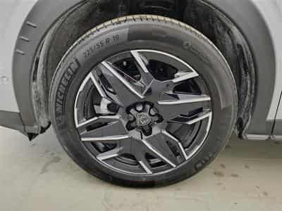 Peugeot 3008 1.2 HYBRID 136cv e-DSC6 Allure Pack NAVI / FULL LED / CAMERA (2025) - Photo 6