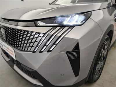 Peugeot 3008 1.2 HYBRID 136cv e-DSC6 Allure Pack NAVI / FULL LED / CAMERA (2025) - Photo 15