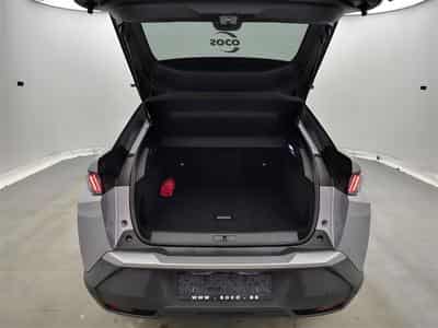 Peugeot 3008 1.2 HYBRID 136cv e-DSC6 Allure Pack NAVI / FULL LED / CAMERA (2025) - Photo 14