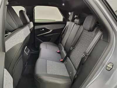 Peugeot 3008 1.2 HYBRID 136cv e-DSC6 Allure Pack NAVI / FULL LED / CAMERA (2025) - Photo 13