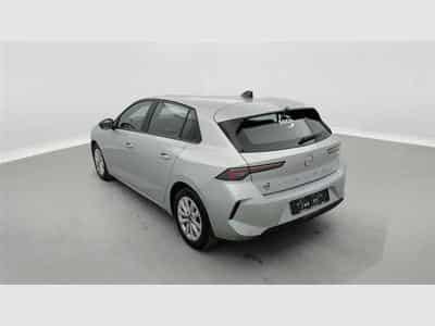Opel Astra 1.2 Turbo Edition NAVI/FULL LED/JA16/PDC (2023) - Foto 2