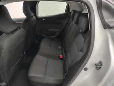 Renault Clio 1.0 TCe 90cv Zen APPLECARPLAY / FULL LED (2022) - Photo 13