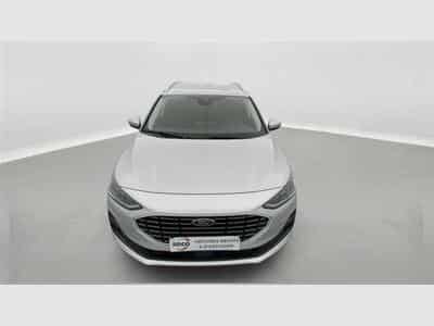Ford Focus 1.0 EcoBoost AT Titanium Navi / Led / PDC (2024) - Foto 4