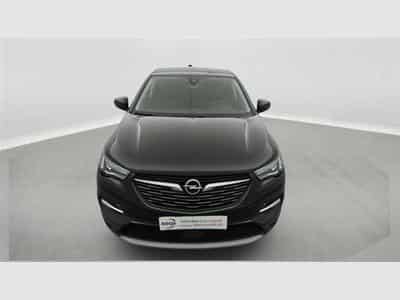 Opel Grandland PHEV 1.6 Turbo Elegance S&S (2021) - Foto 4