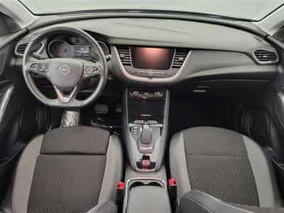 Opel Grandland PHEV 1.6 Turbo Elegance S&S (2021) - Foto 8