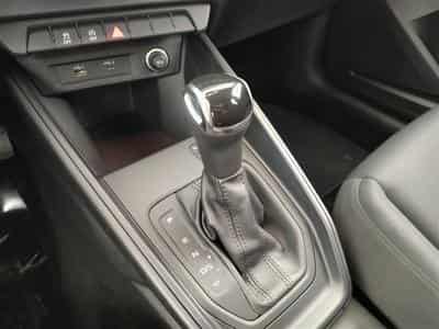Audi A1 25 TFSI Advanced S tronic (2020) - Foto 12
