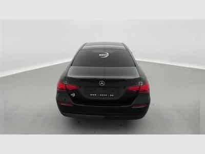 Mercedes A 180 A180 d Business Line AUTO/S-CUIR/NAVI/FULL LED/JA/PDC (2023) - Photo 5
