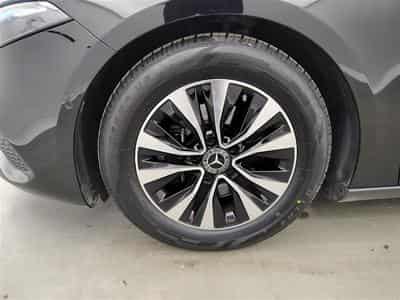 Mercedes A 180 A180 d Business Line AUTO/S-CUIR/NAVI/FULL LED/JA/PDC (2023) - Photo 6