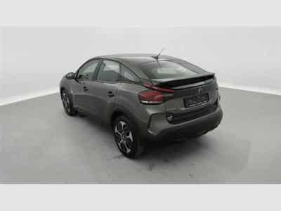 Citroen C4 1.2 PureTech Feel S&S (2022) - Foto 2