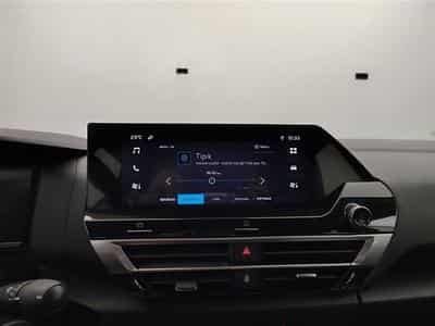 Citroen C4 1.2 PureTech Feel S&S (2022) - Foto 11