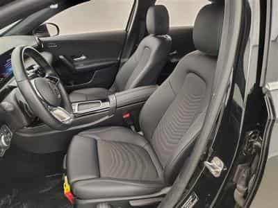 Mercedes A 180 A180 d Business Line AUTO/S-CUIR/NAVI/FULL LED/JA/PDC (2023) - Photo 7