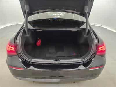 Mercedes A 180 A180 d Business Line AUTO/S-CUIR/NAVI/FULL LED/JA/PDC (2023) - Photo 14
