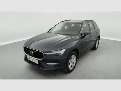 Volvo XC60 2.0 B4 MHEV Core CARPLAY / FULL LED (2024) - Foto 1