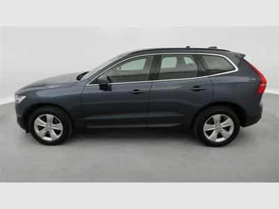 Volvo XC60 2.0 B4 MHEV Core CARPLAY / FULL LED (2024) - Photo 3